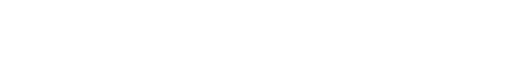 Xpress-Trans